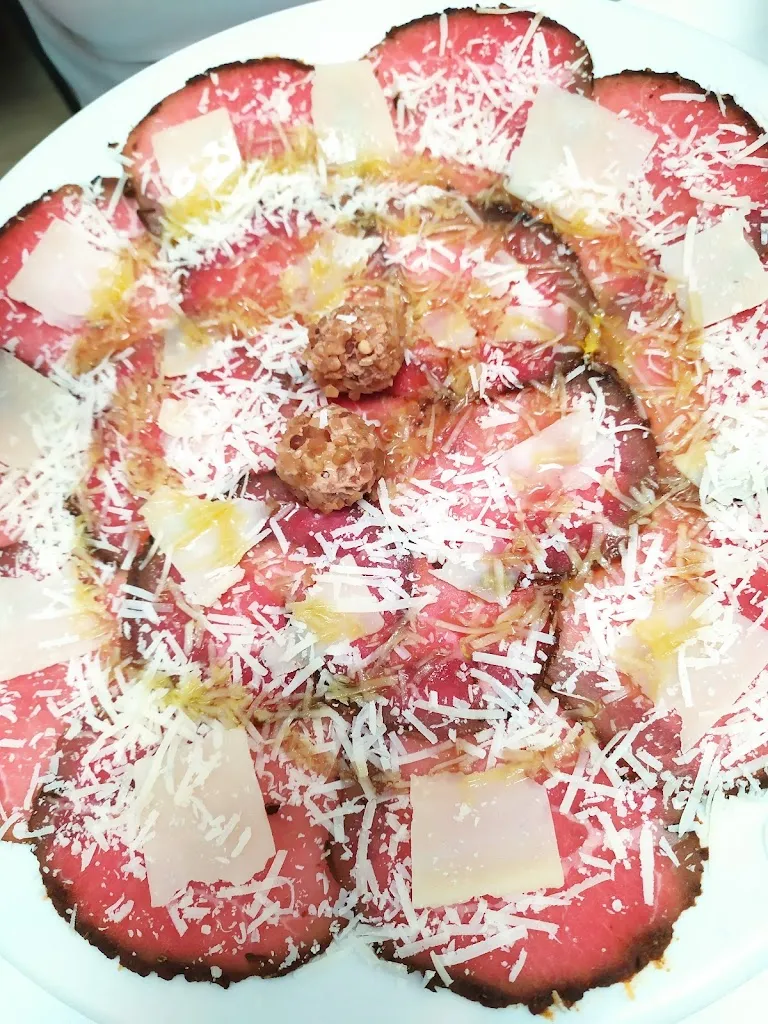 Menu_Restaurant La Cuina_Manresa_image_6