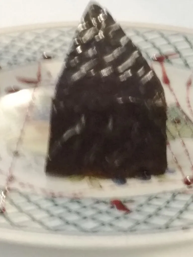 Menu_Restaurant La Cuina_Manresa_image_7