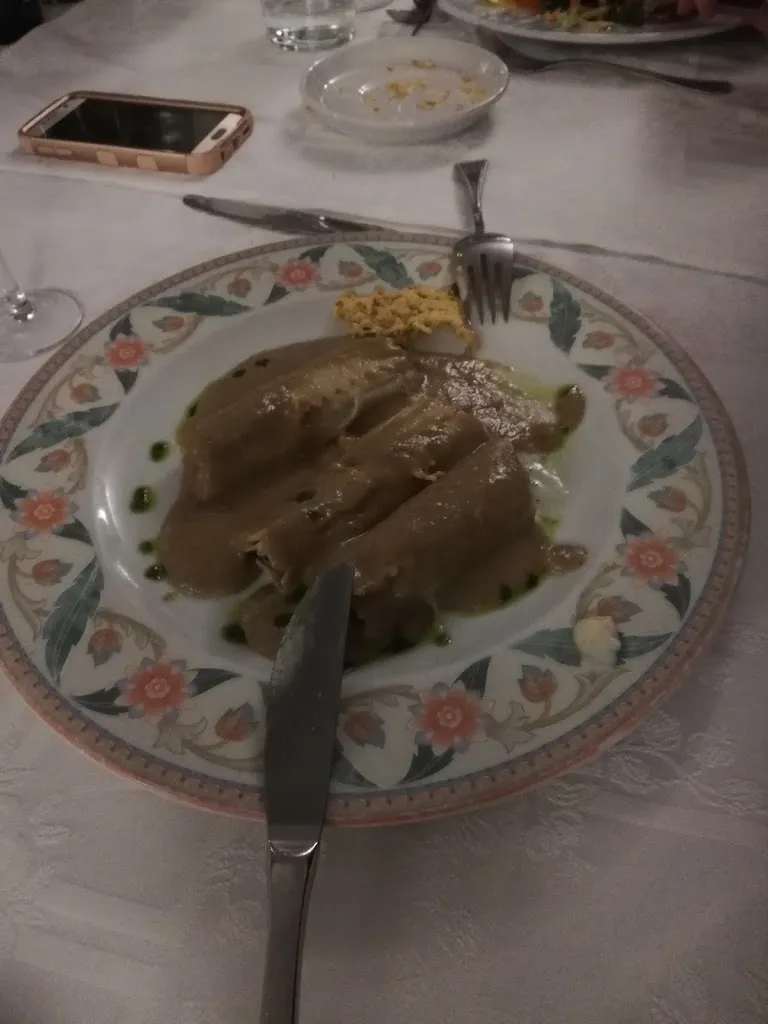 Menu_Restaurant La Cuina_Manresa_image_9