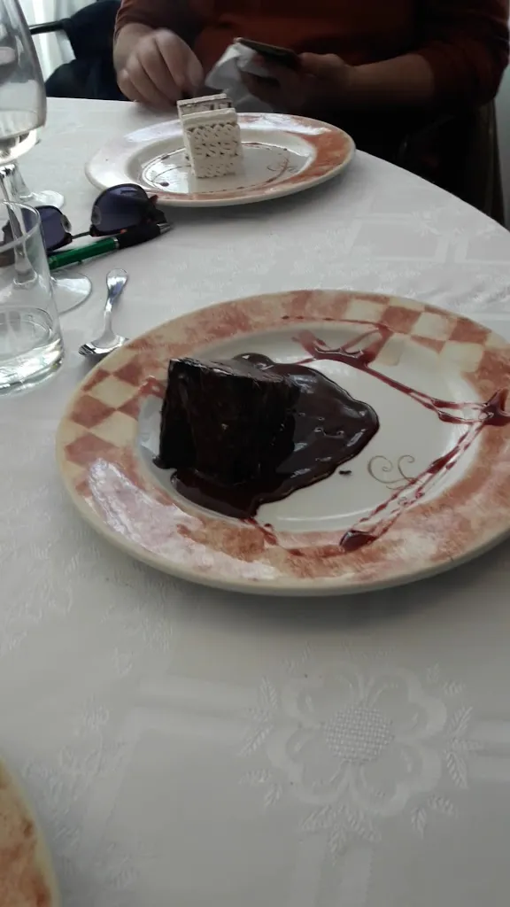 Restaurant La Cuina_Manresa_slider_image_2