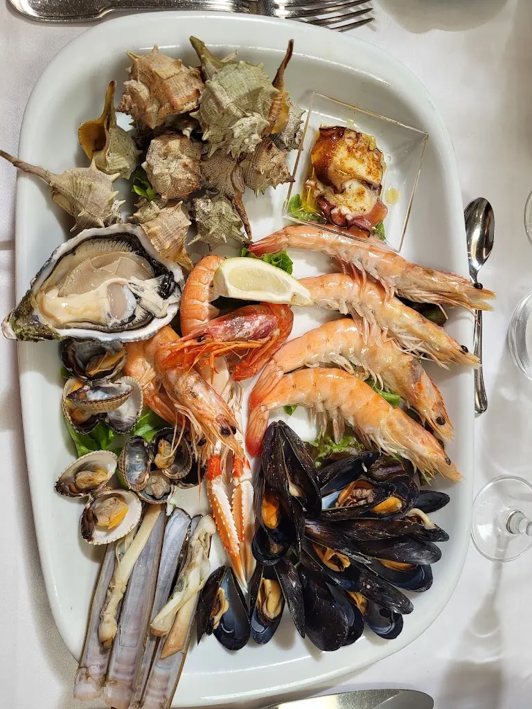 Restaurant La Cuina_Manresa_slider_image_3