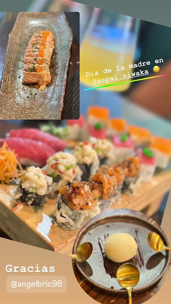 Restaurant Japonès Niwaka Manresa_Manresa_slider_image_2