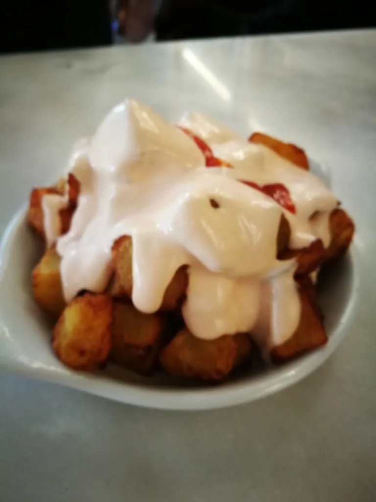 Menu_Taverna 1913_Manresa_image_6