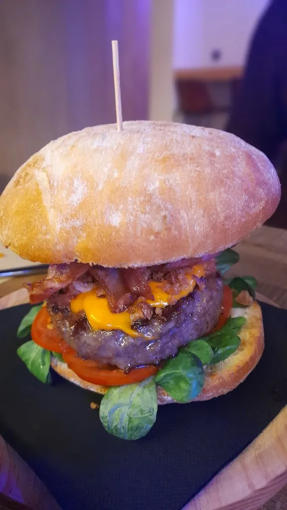 Menu_Taverna 1913_Manresa_image_7