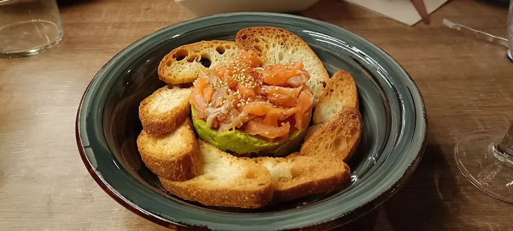 Menu_Taverna 1913_Manresa_image_8