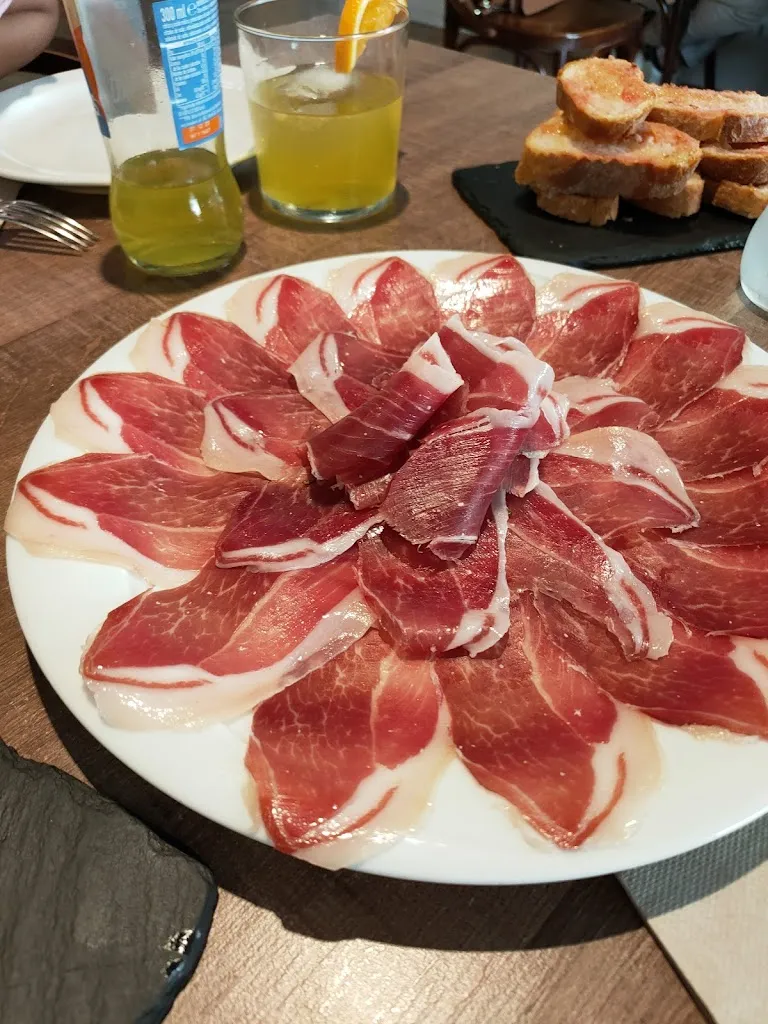 Menu_Taverna 1913_Manresa_image_9