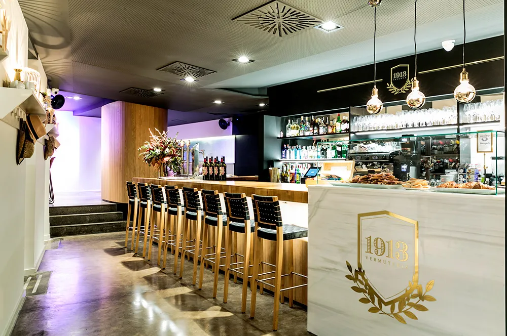 Taverna 1913_Manresa_slider_image_1