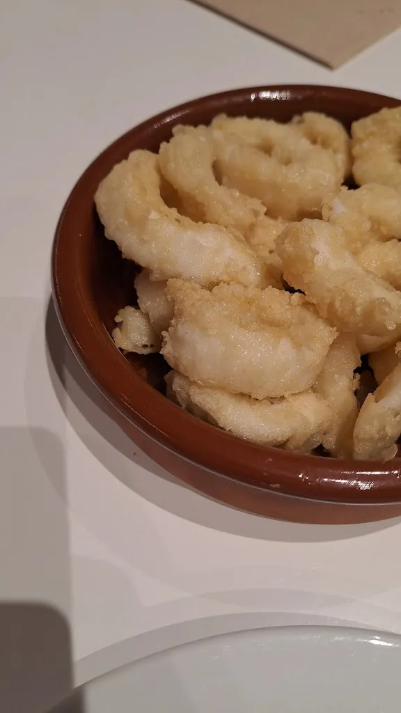 Taverna 1913_Manresa_slider_image_2