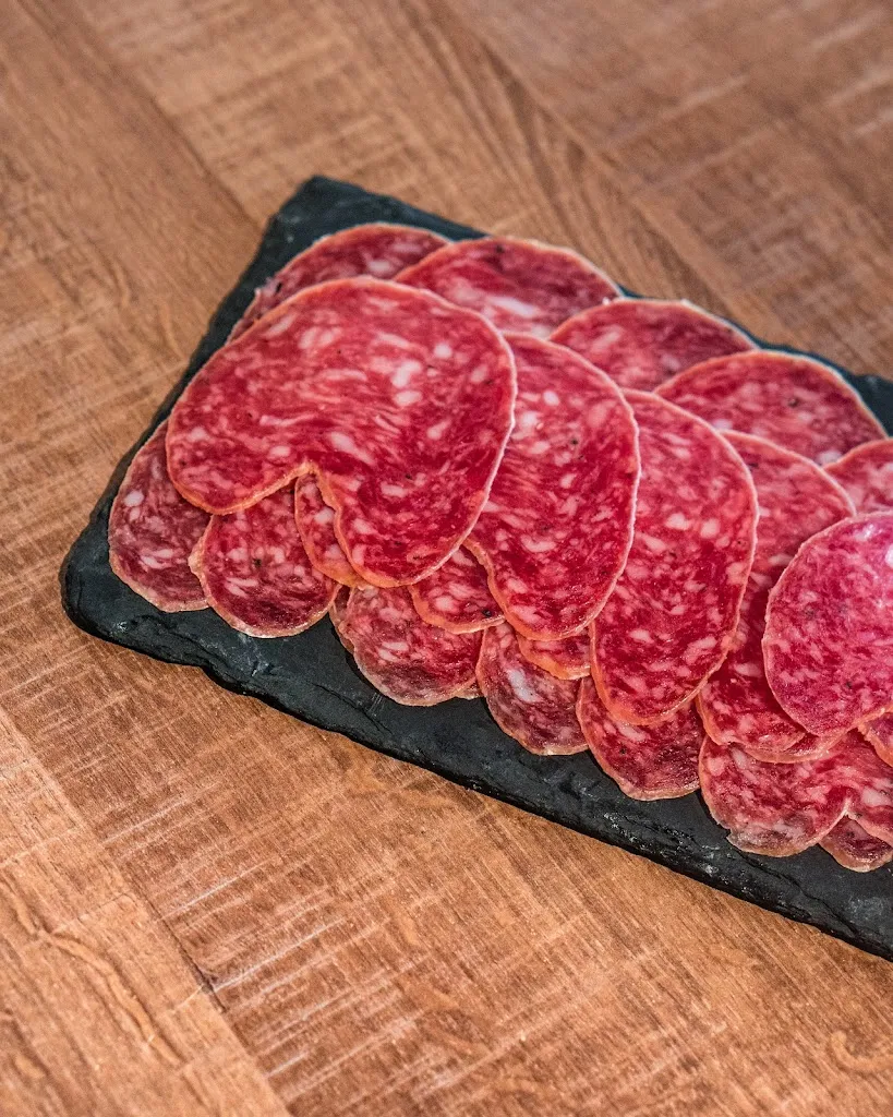 Taverna 1913_Manresa_slider_image_3