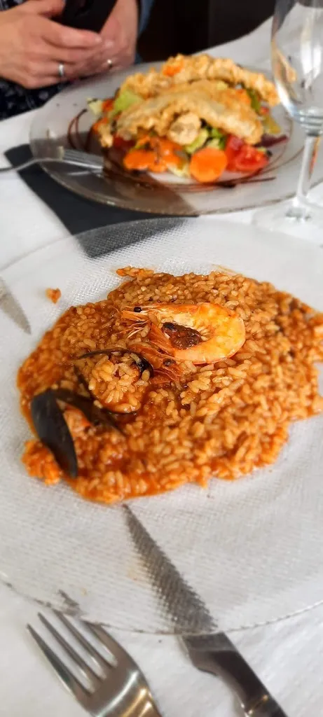 Menu_Restaurant cal gravat_Manresa_image_5