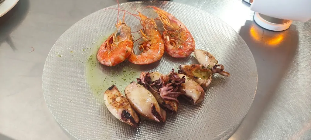 Menu_Restaurant cal gravat_Manresa_image_8