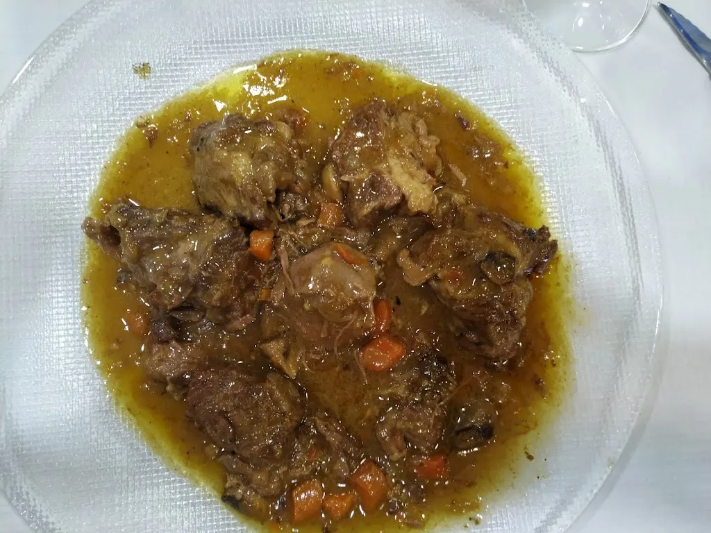 Menu_Restaurant cal gravat_Manresa_image_9