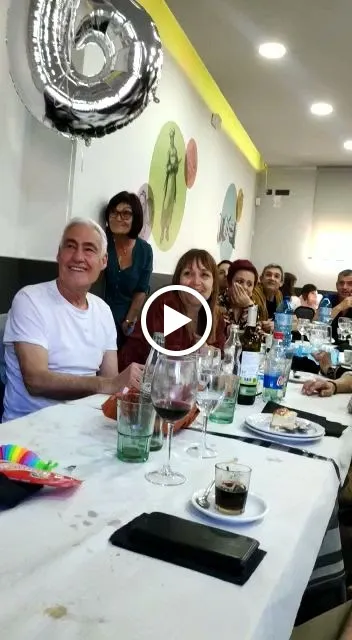 Restaurant cal gravat_Manresa_slider_image_2