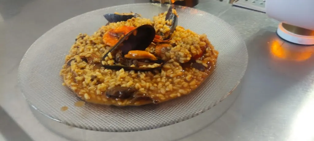 Restaurant cal gravat_Manresa_slider_image_3