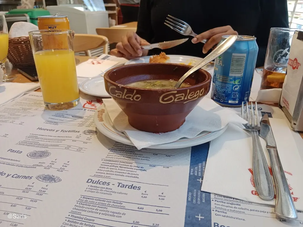 Menu_Gasthof_Oleiros_immagine_2