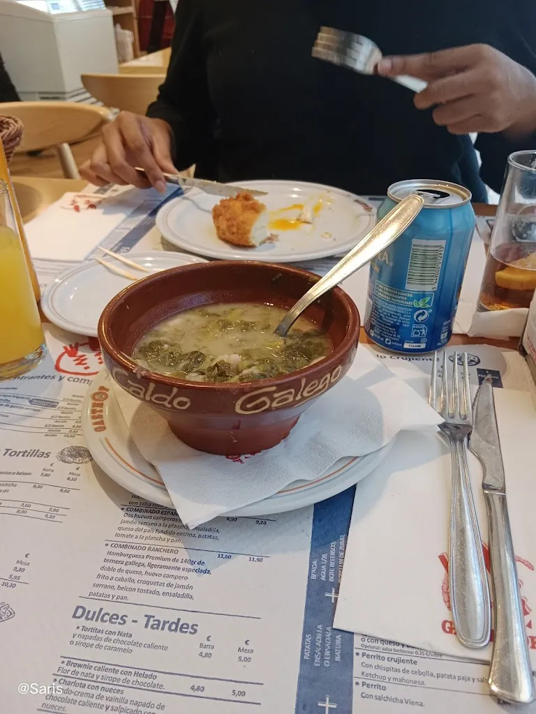 Menu_Gasthof_Oleiros_immagine_4