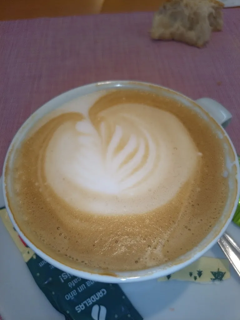 Menu_Gasthof_Oleiros_immagine_5