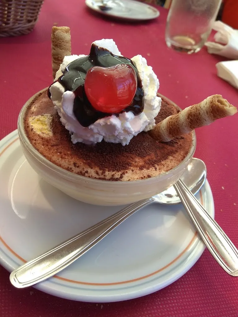 Menu_Gasthof_Oleiros_immagine_6