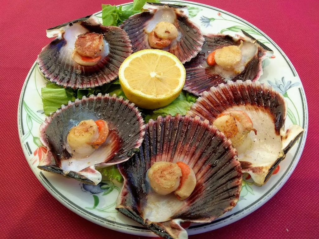 Menu_Gasthof_Oleiros_immagine_8