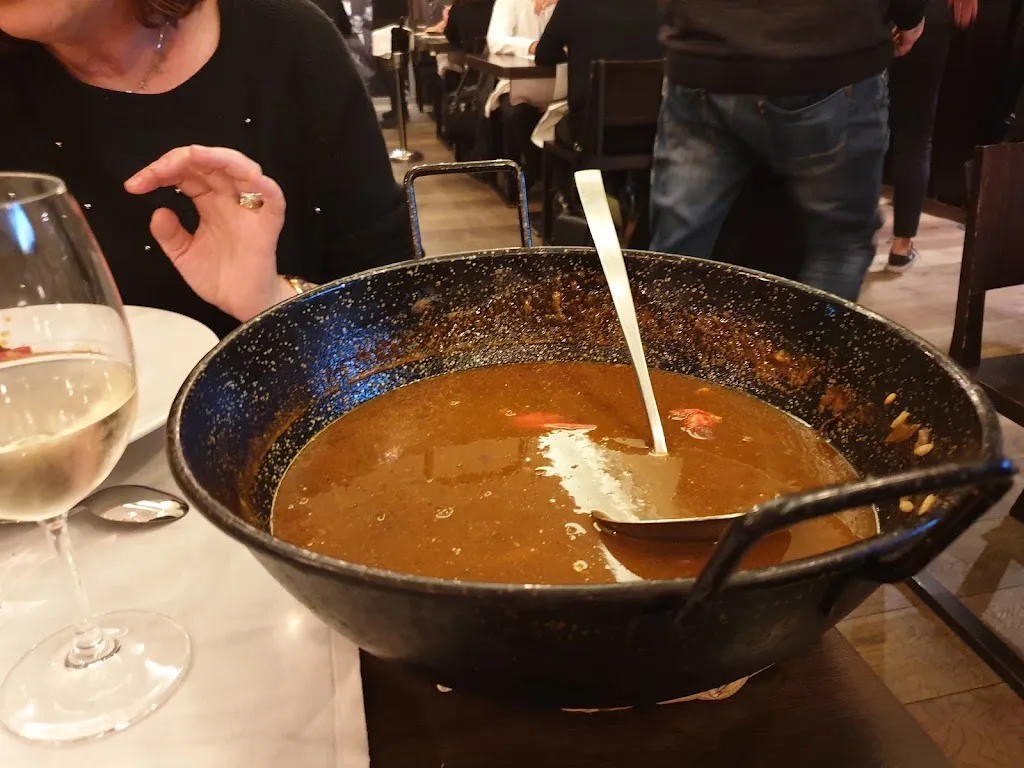 Menu_Kursaal Espai Gastronòmic_Manresa_immagine_6