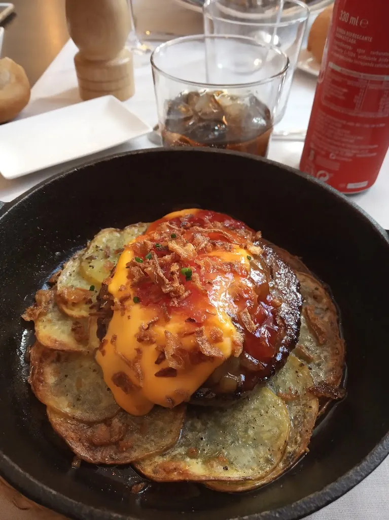 Menu_Kursaal Espai Gastronòmic_Manresa_immagine_8