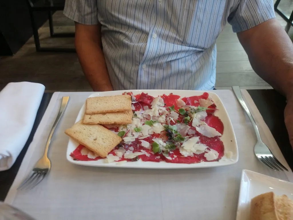 Menu_Kursaal Espai Gastronòmic_Manresa_immagine_9