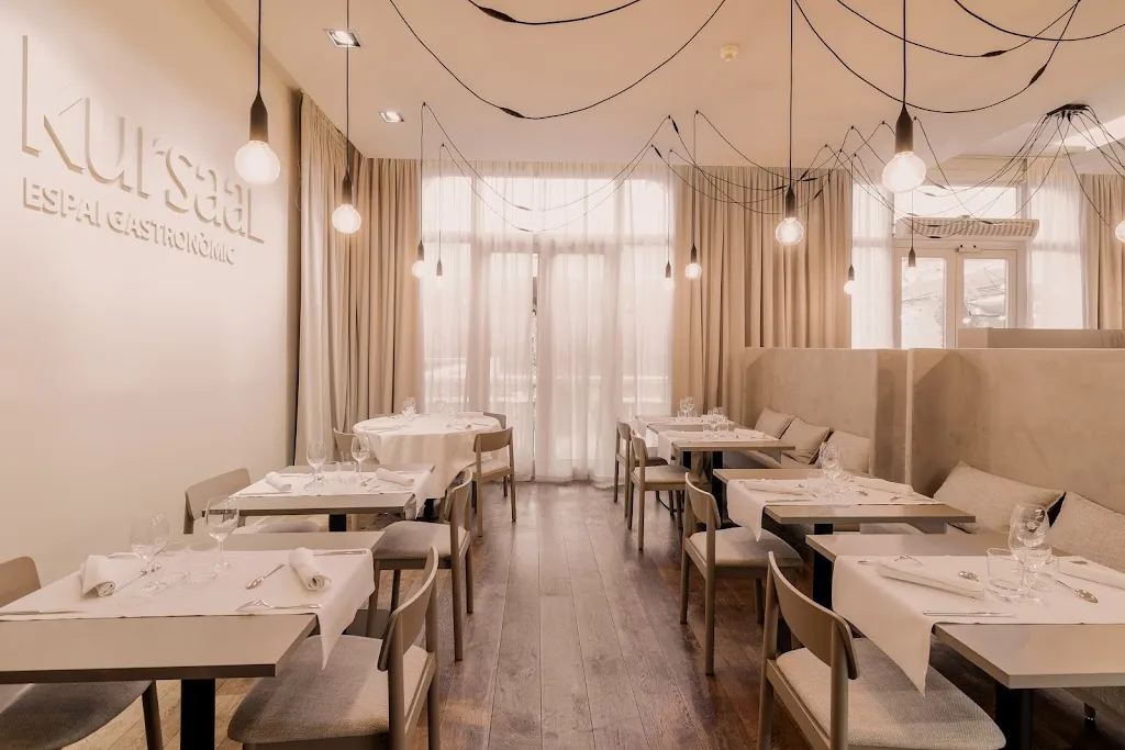 Kursaal Espai Gastronòmic_Manresa_slider_image_1