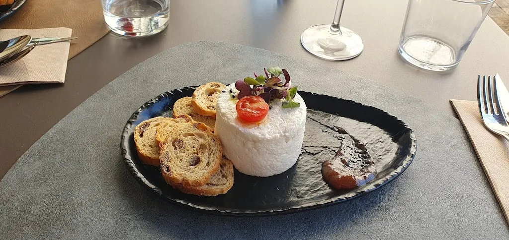 Kursaal Espai Gastronòmic_Manresa_slider_image_3