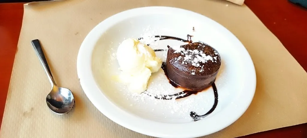 Menu_Restaurant Camí Vell_Manresa_image_6