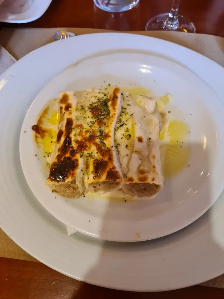 Menu_Restaurant Camí Vell_Manresa_image_7