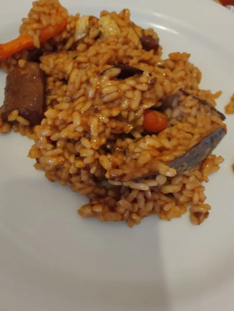 Menu_Restaurant Camí Vell_Manresa_image_8