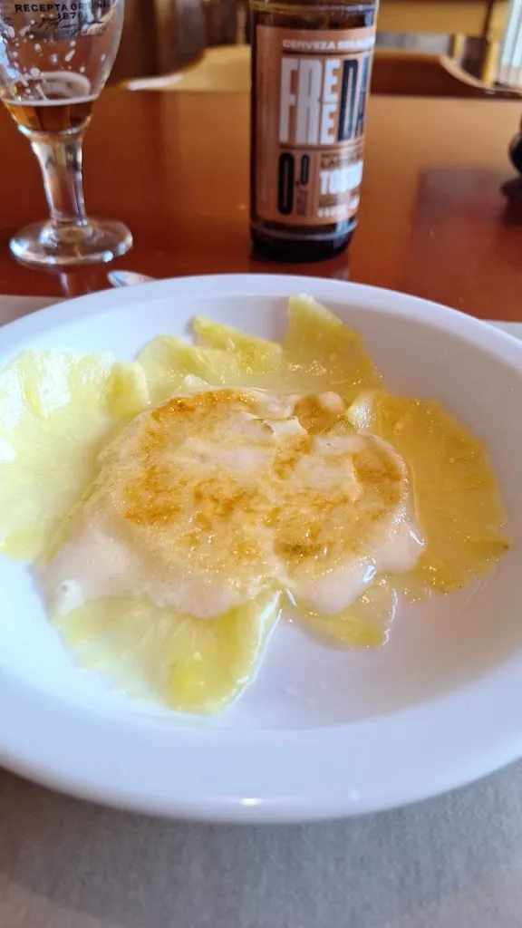 Menu_Restaurant Camí Vell_Manresa_image_9