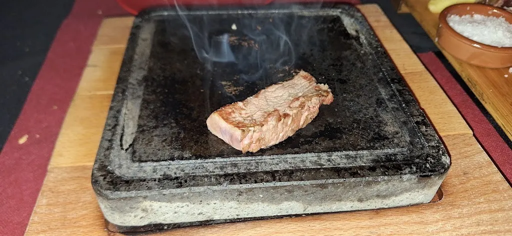 Menu_Restaurant La Santa Brasa Manresa_Manresa_image_5