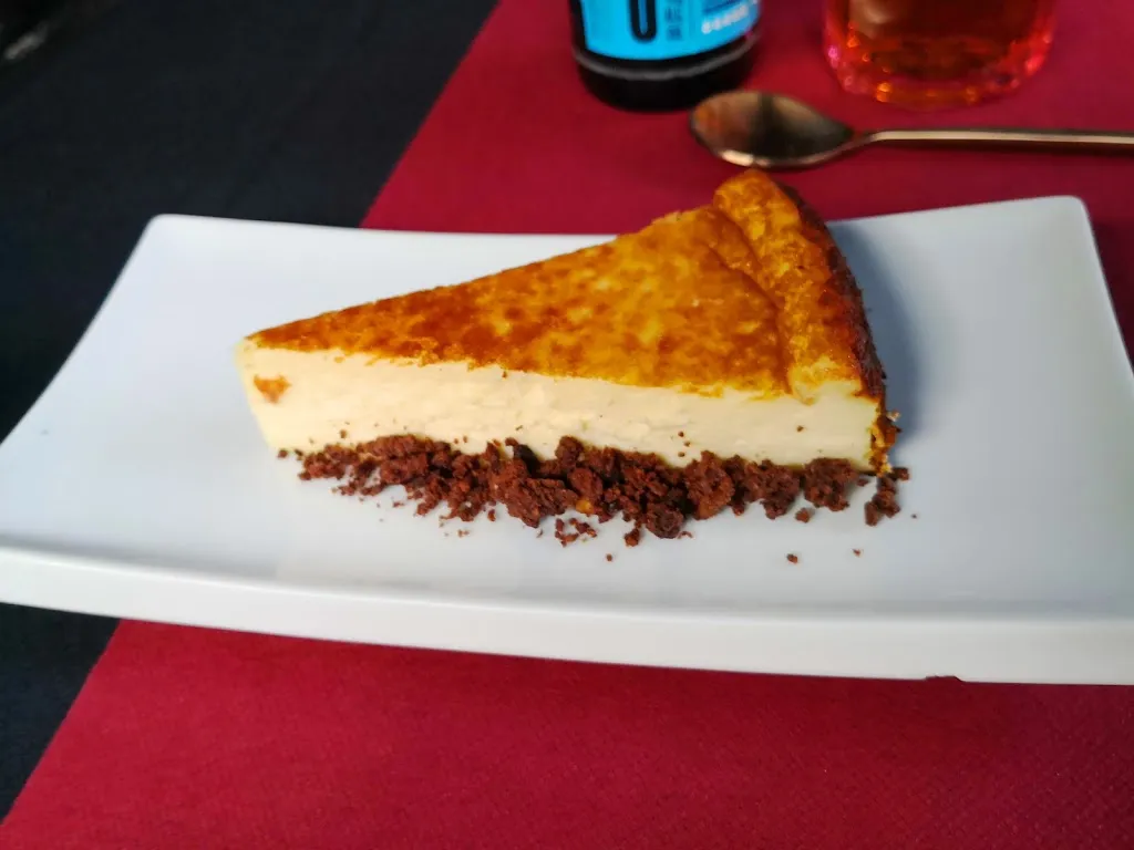 Menu_Restaurant La Santa Brasa Manresa_Manresa_image_7