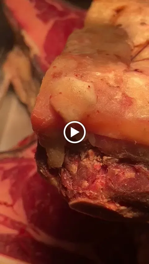 Restaurant La Santa Brasa Manresa_Manresa_slider_image_2