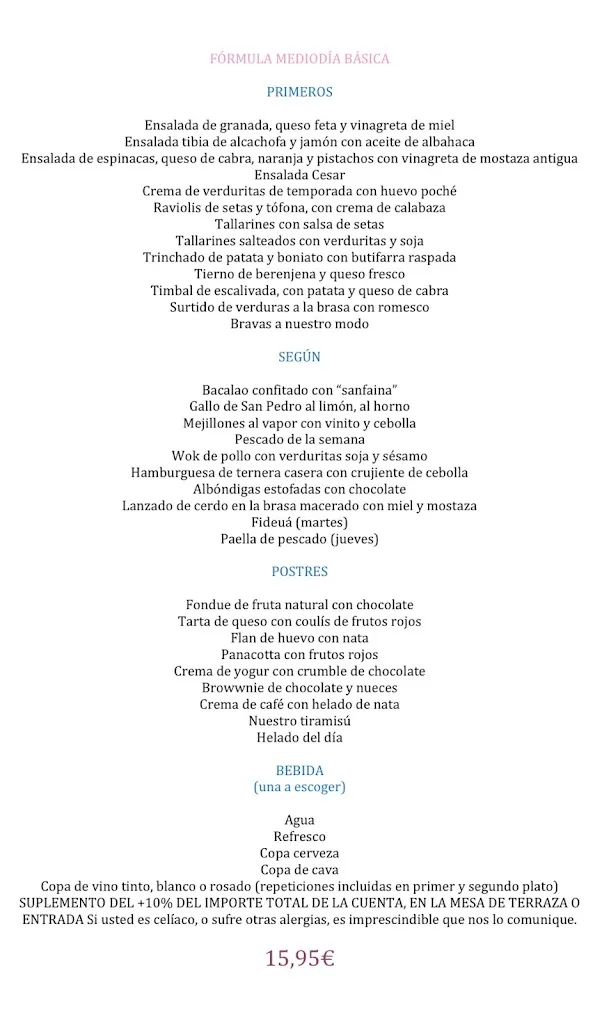 Menu_Restaurant Gretta Gogó_Manresa_image_1