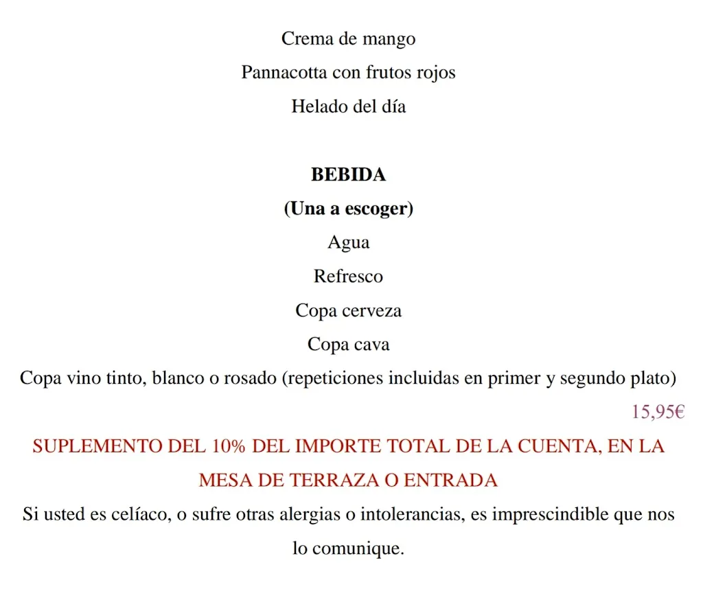 Menu_Restaurant Gretta Gogó_Manresa_image_3