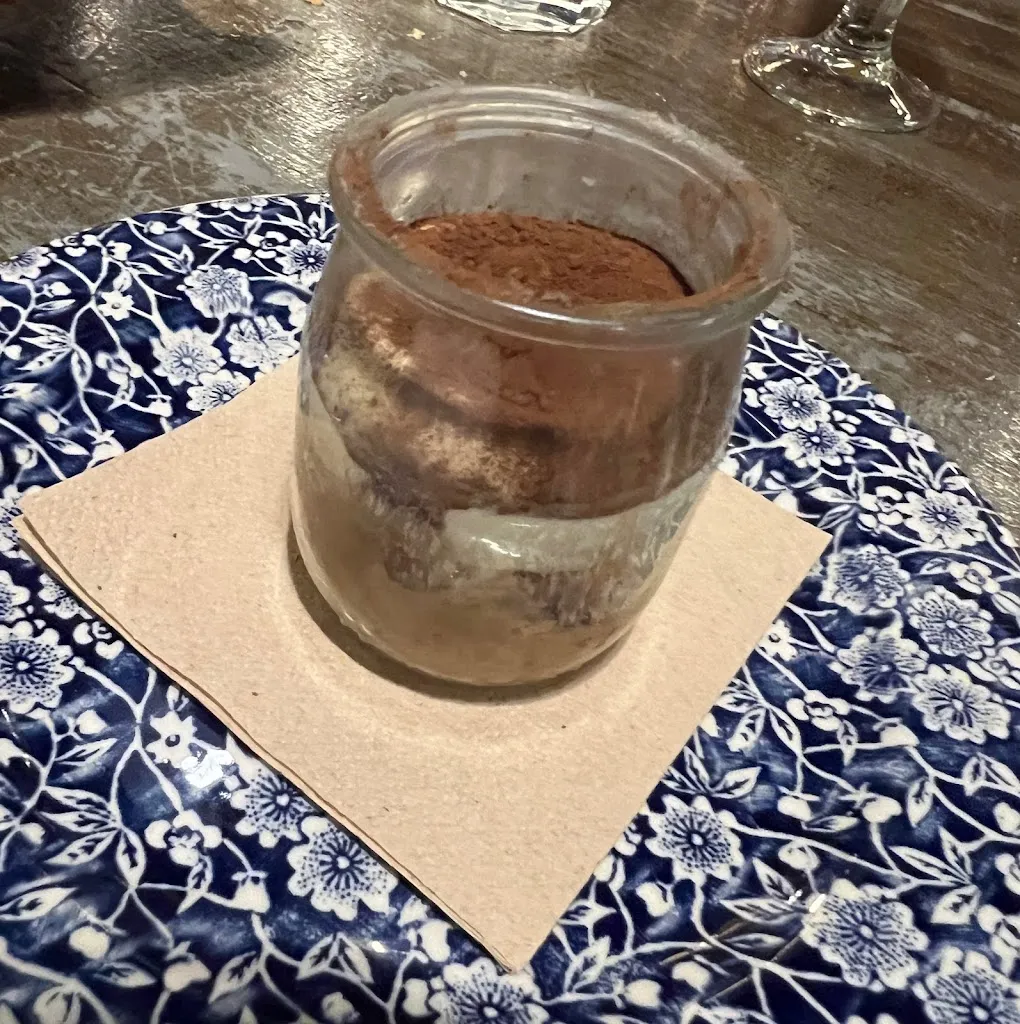 Menu_Restaurant Gretta Gogó_Manresa_image_6