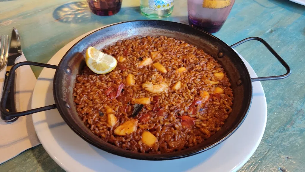 Menu_Restaurant Gretta Gogó_Manresa_image_7