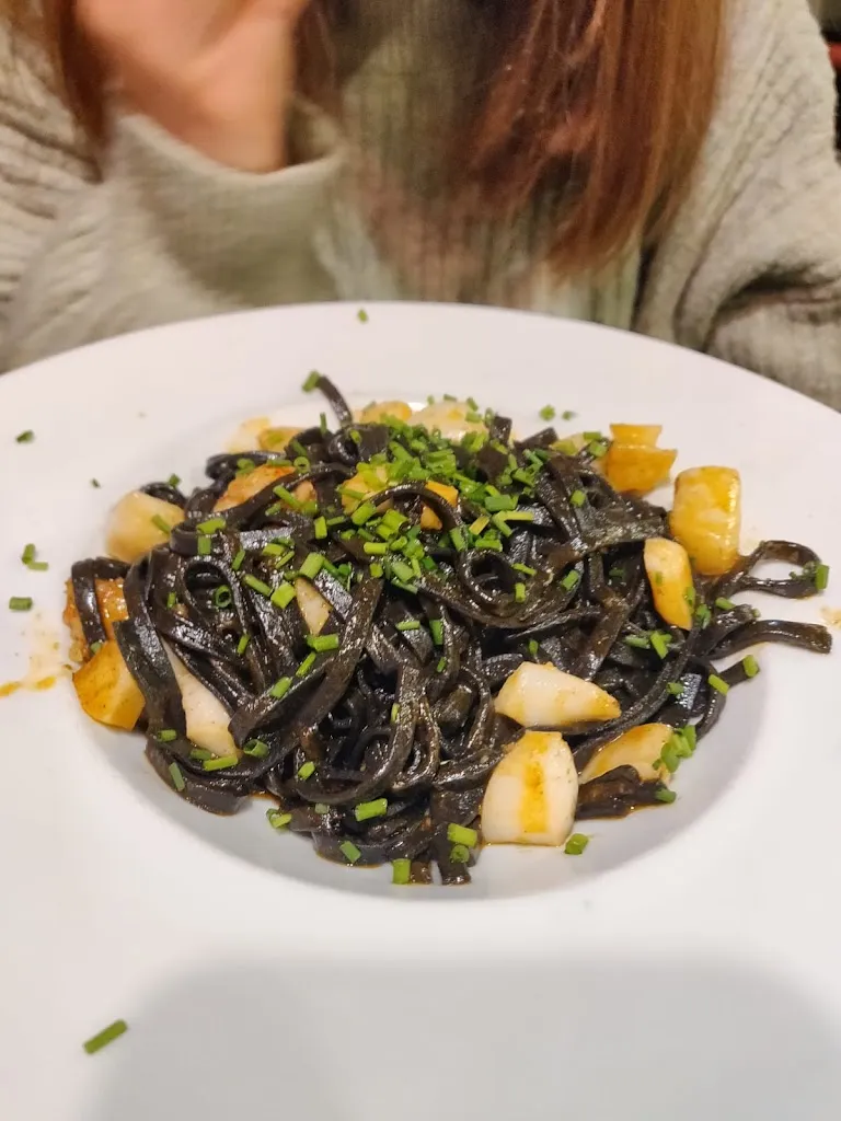 Menu_Restaurant Gretta Gogó_Manresa_image_8