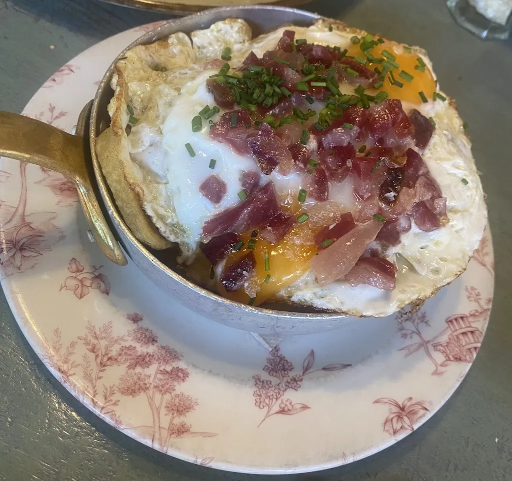 Menu_Restaurant Gretta Gogó_Manresa_image_9