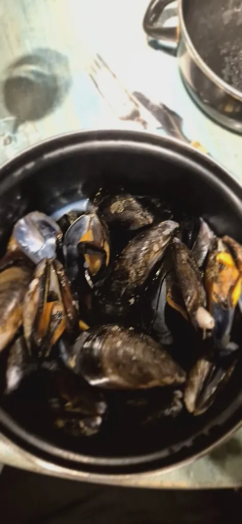 Candela Valldeperez_Restaurant Gretta Gogó_Manresa_review