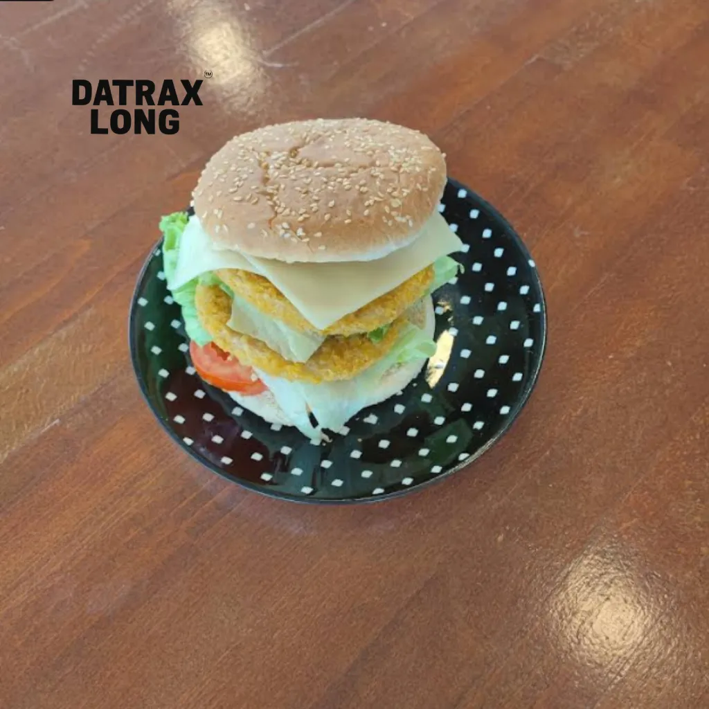 Datrax Long | Restaurante en Manresa_Manresa_slider_image_2