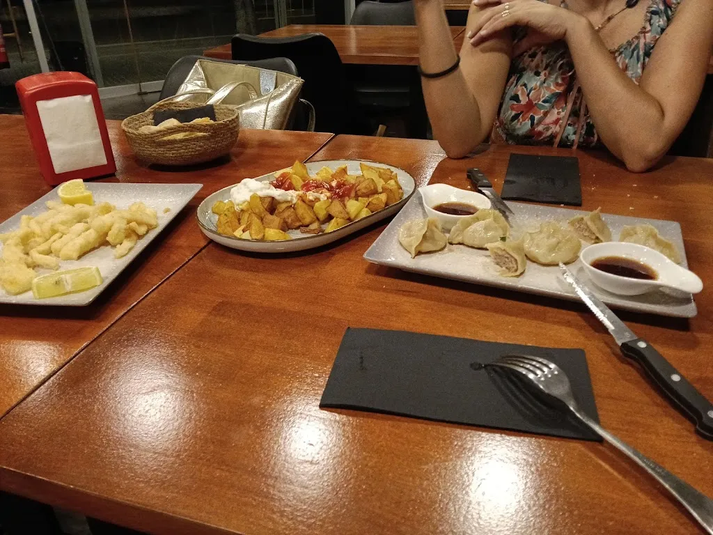 Datrax Long | Restaurante en Manresa_Manresa_slider_image_3