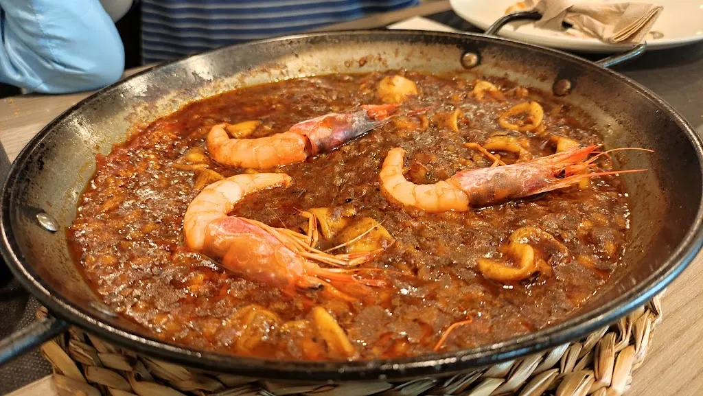 Menu_Can Dani_Manresa_image_5