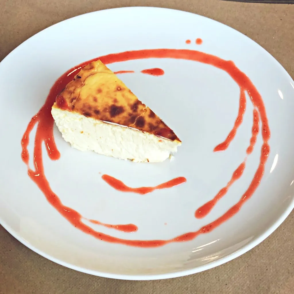 Menu_Can Dani_Manresa_image_6