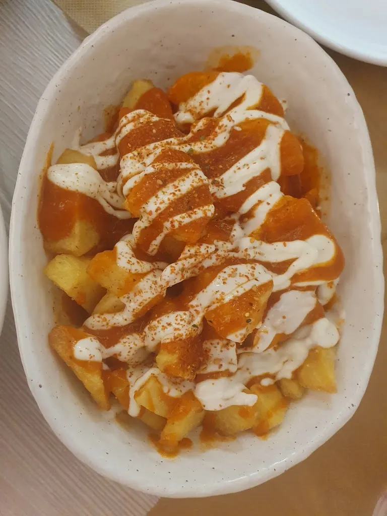 Menu_Can Dani_Manresa_image_7