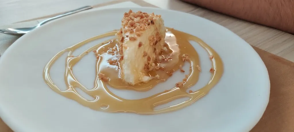 Menu_Can Dani_Manresa_image_8