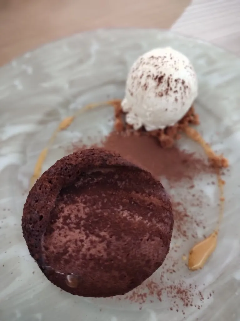 Menu_Can Dani_Manresa_image_9