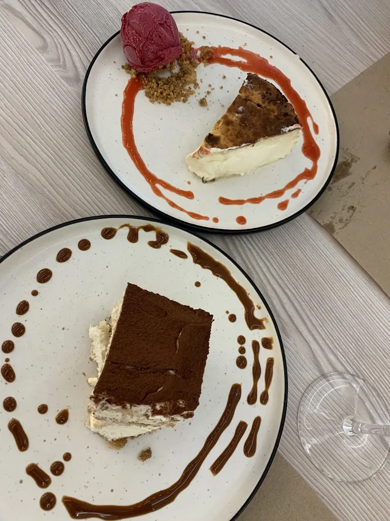 Carla Rubio_Can Dani_Manresa_review